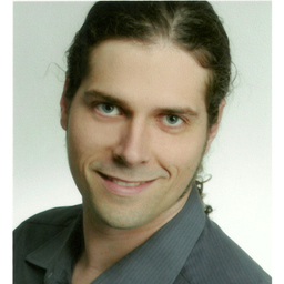Sebastian Korb