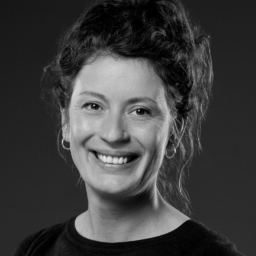 Ella Enns