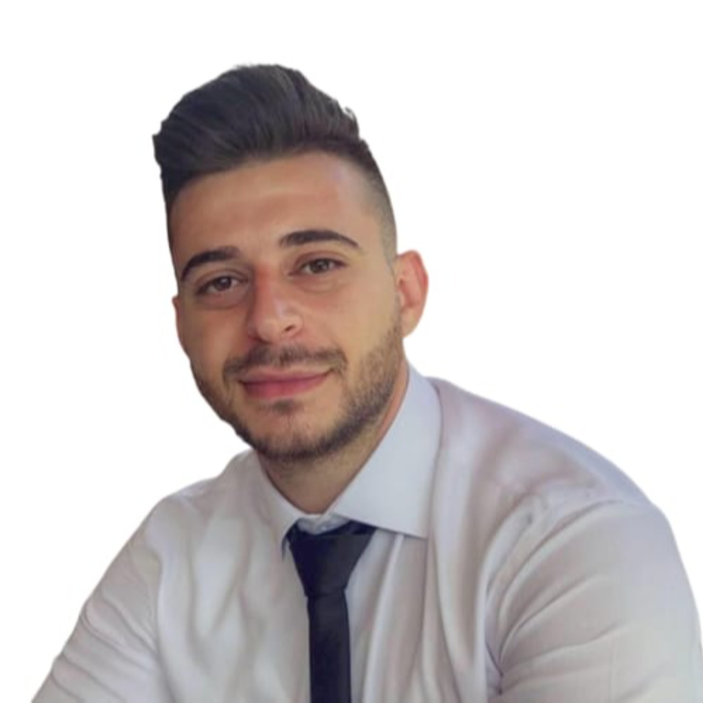 Ali Hawrani Ausbildung Und Berufserfahrung XING ali-hawrani-ausbildung-und-berufserfahrung-xing