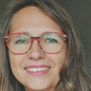Ulrike Keiner