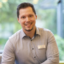 Tobias Schnizler