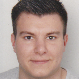 Profilbild Christian Bräuer