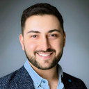 Kaan Deniz