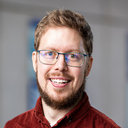 Johannes Wissel