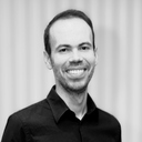 Carlos Mora