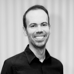Carlos Mora