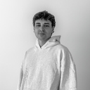 Moritz Sommer