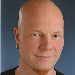 Markus Bruns