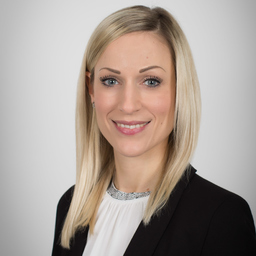 Carina Moosmann