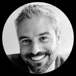 Serge Rawyler