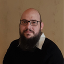 Sebastian Werner