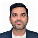 Saurabh Bhardwaj