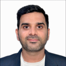 Saurabh Bhardwaj