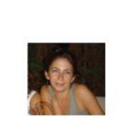Didem Ünsalan
