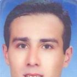 Ömer Durmuş