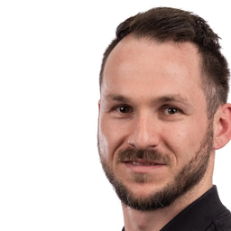 Andy von Roda