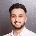 Tarik Alija
