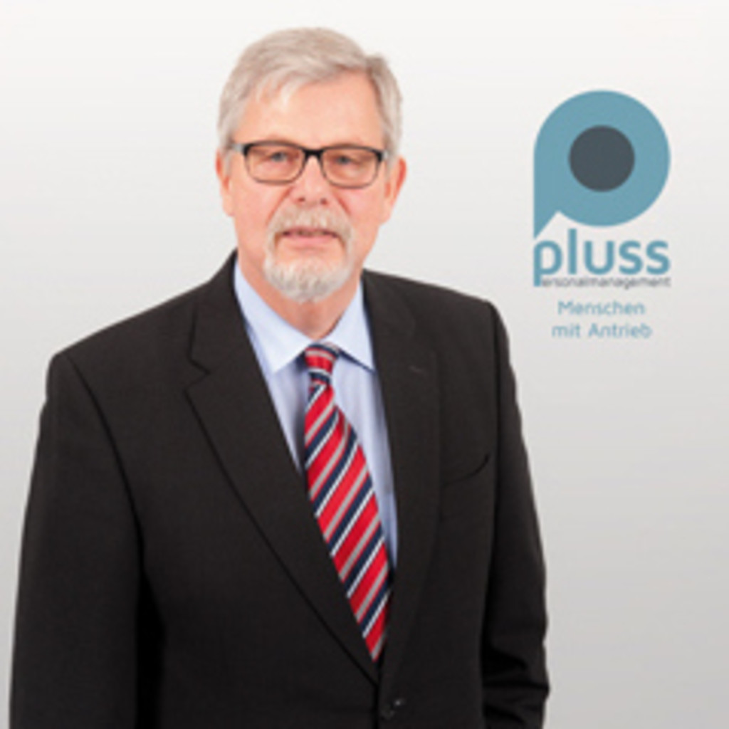 Social Media Profilbild jochen peter von Holdt Hamburg
