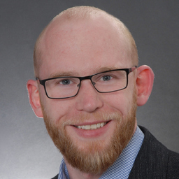 Johannes Krämer