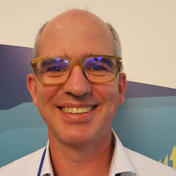 Bernd Loth