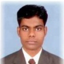 Vimal Kumar