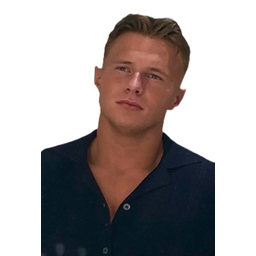Nico Koss