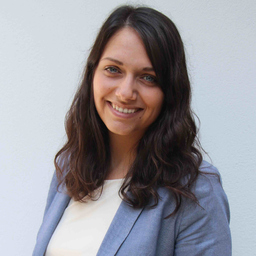 Alena Heringhaus