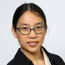 Dr. Ariadne Tan-Kristanto