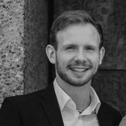 Thomas Lutsche