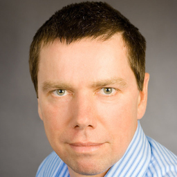 Rainer Schnarr