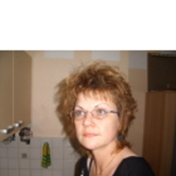 Esther Schröder