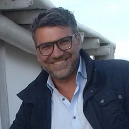 Ico Jukicic
