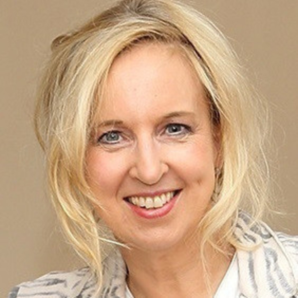 Eva Riemann Kunden mit effektiver Presse und Öffentlicheitsarbeit