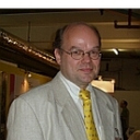 Dr. Johannes Becker-Follmann