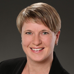 Inga Gresser