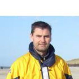 Joachim Kämpfer
