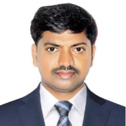 Ing. Subha Chandra