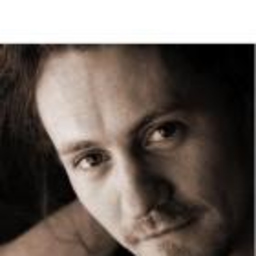 Marcus Richarz