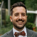 Jaime Segura Álvarez