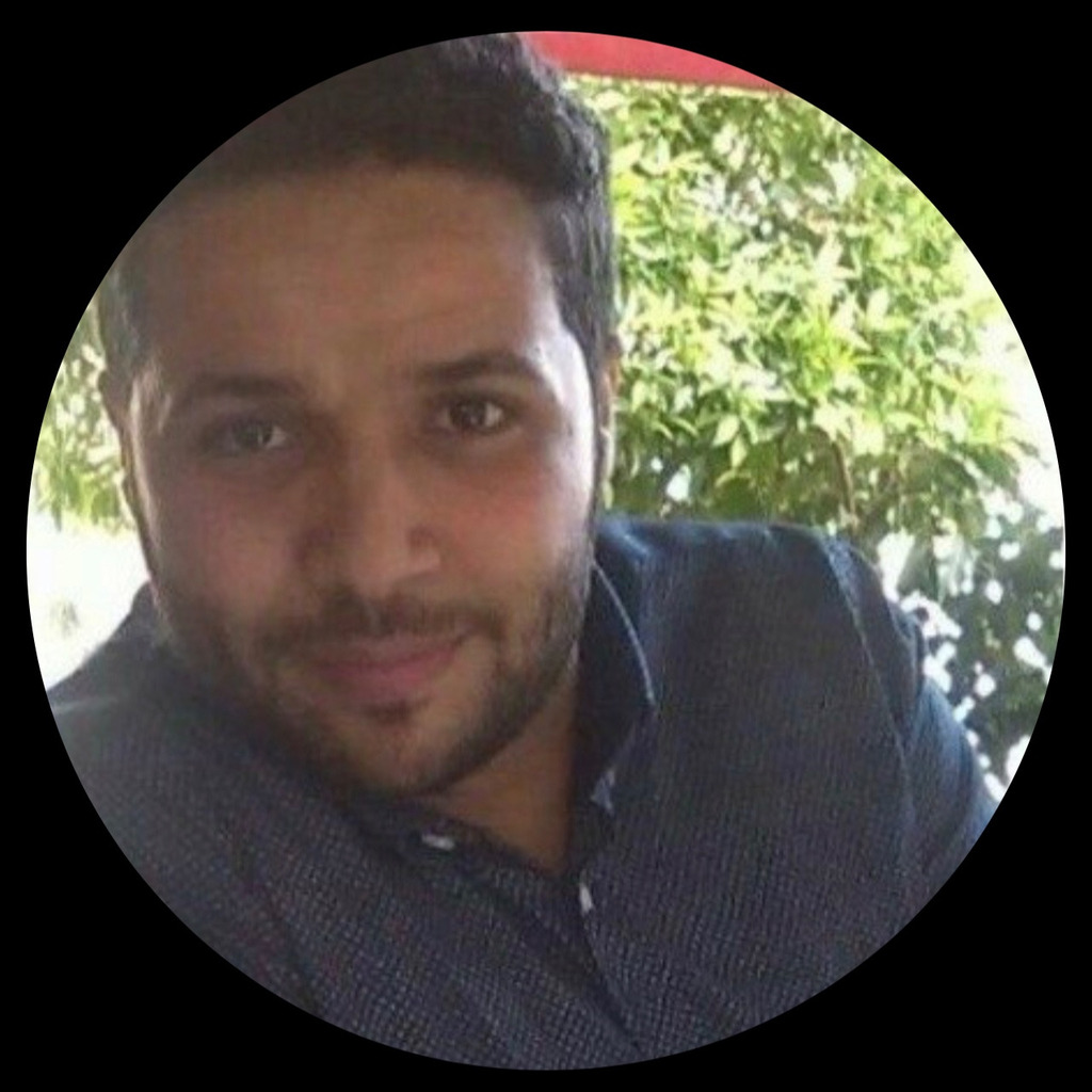 Karim SEFRIOUI BEN ZERROU Controlling Manager Kromberg & Schubert