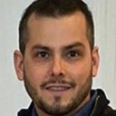 DANIEL PÉREZ RODRÍGUEZ