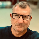 Stephan Getrost