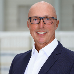 Jens Elkemann