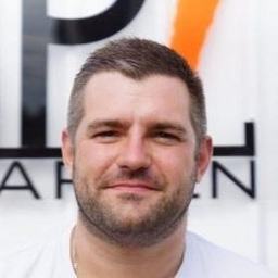 Sebastian Bittner