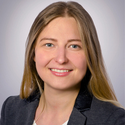 Jennifer Urban