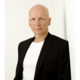 Stefan Bittner