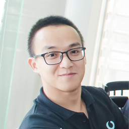 Hoang Ngo