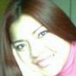 Eludy Milagros Cueto Usquiano