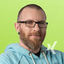 user profile image