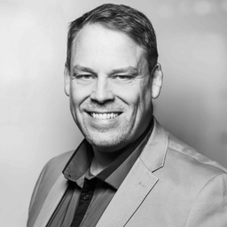 Sven Vasentin